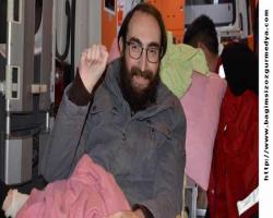  'İşimi geri istiyorum' demenin bir bedeli var ülkemizde, ödeyeceksek eksiksiz ödememiz lazım...