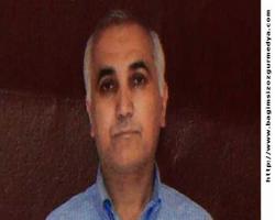 Adil Öksüz'ün nasıl kaçtığının izi doğru ise bulunmuş...