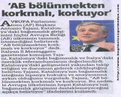 KONUYU BİRAZ DAHA AÇALIM MI?