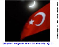 CUMHURIYET BAYRAMIMIZ KUTLU OLSUN !!!