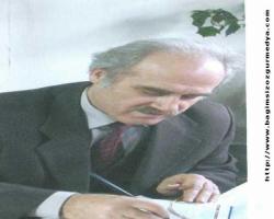 DESTAN GİBİ BİR HAYATINIZ OLSUN...
