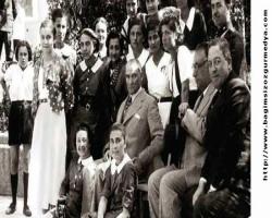 Prof. İlber Ortaylı’dan A’dan Z’ye Cumhuriyet varmış diyor?