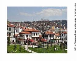 GEÇMİŞ GÜNLER DAHA MI GÜZELDİ?