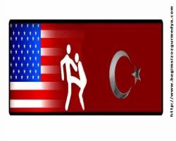  Erdal Akalın: Benjamin Franklin ve Buda Öğretisinden Öğütler!..