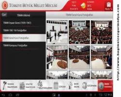 Erdal İZGİ : VEKİLLERİMİZ NE YAPIYOR?         