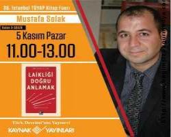 kitap fuarı görseli