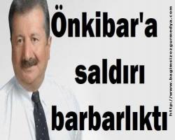 Dünya Türkleri nasıl tanıyor düşünün!  
