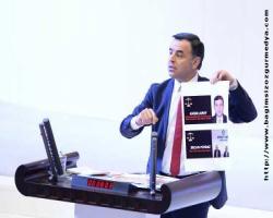 Sırlar; Bakanlık listeleri neden saklıyor