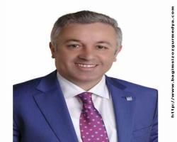 Arık'tan 'ajan' teklifi