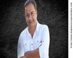 Arkadaşımız Gökmen Ulu için tahliye kararı…