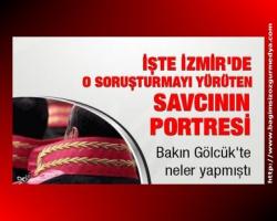 Müyesser Yıldız yazdı: İşte İzmir...