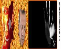 Burası Tayyipistan'mı dersiniz? 30 milletvekilinin tacizine uğramış...