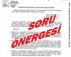 Kazım Arslan: 