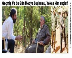 Tayyipistan da olursa, Adil ve hızlı bir dava istiyormuş, buna gülelim mi dersiniz?....  