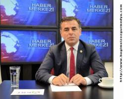 Hesap vereceğine, gazeteyi susturmaya çalışıyor...