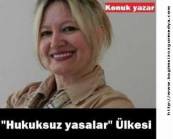 (Yazarımız Tarafından Ekleme ve Düzeltme)  