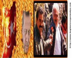 Emniyette şu öğretilir: 