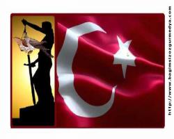 16.11.2017 tarihinde: Tayyipistan olduğuna göre; işte ufak tefek guguk garabetleri...
