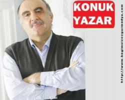 Düşünün Atatürk olmasa idi ! Bu Yayın=haber olur muydu?  ELAZIĞ GENÇ İLETİŞİMCİLER...