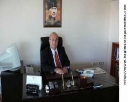  ( TEKZİP YAZISI; 