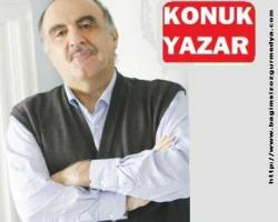 SULH VE…