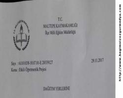 Tayyipistan'da da buda olmuş! Dayağı savunan kitap' toplatıldı!.