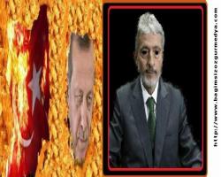 250 kişilik liste diktatöre sunuldu