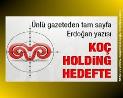 Hedefte