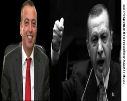 Battal Tayyipisan yönetimi tarafından görevden alındı, tepkiler geceden beri sürüyor... 