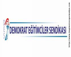 Öğretmenlerimize Şiddet Uygulanmasına Müsaade Etmeyeceğiz!