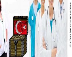  ÖZEL HASTANELERDEKİ SOYGUNDA GELİNEN SON AŞAMA: VALİLER BİLE DOLANDIRILIYOR !!!