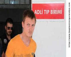 İncirlik'te saldırı planlayan IŞİD'li hakkındaki suçlamaları reddetti