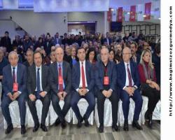 Türkiye'yi Tek Tip'e soktular