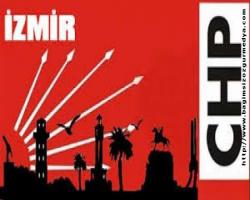 Erdal İZGİ: GÜRÜLTÜSÜZ CHP KONGRESİ MÜMKÜN MÜ?
