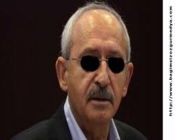 Erdoğan'a 5 kuruşluk 'Mankafa' davası açıldı ve bu durumda 4 kuruş daha öncekinden adam olmuş...
