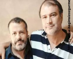 Kaçırılan pilotlarda önemli gelişme