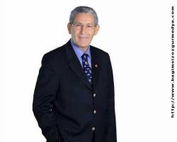 Kazım ARSLAN: 