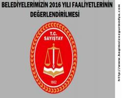 Mahmut ESEN: GÜNCEL RESMİ RAPORLARA GÖRE