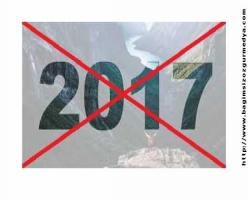 2017’nin “EN”LERİ