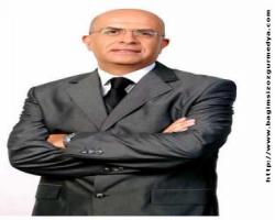 Enis Berberoğlu'nu yargılamadan mahkum ettiler