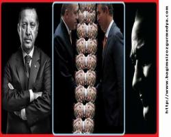 Yoruma yorum yapmıyoruz Karar sizlerin; dana öncesini düşün...