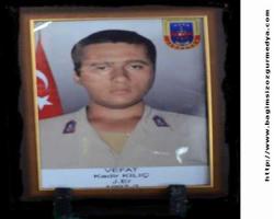 20 yaşındaki erin şüpheli ölümü TBMM'de