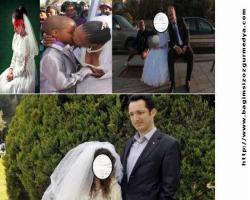 Arzu KÖK: 9 Yaşında!...