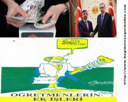 EĞİTİMDE KALİTE NİÇİN DÜŞÜYOR?