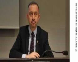 Mustafa ACER: “CHP” ÜMİT KOCASAKAL İLE TÜRKİYE’NİN GELECEĞİNE SAHİP ÇIKACAK...