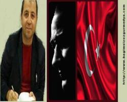 MİLLİ-GAYRİMİLLİ Mİ SAFLAŞMASI