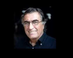 18 Ocak 2018'de Savcı, gazeteci Hasan Cemal'in cezalandırılmasını istedi
