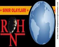 Atik imiş, çevik imiş,  Gözü açık ve becerikli imiş; buna göre; 