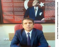 1. Dönem Karnesi Başarısız!