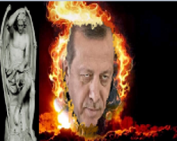 YURTTA SAVAŞ, DÜNYADA SAVAŞ